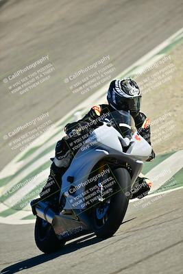media/Sep-07-2025-TrackXperience (Sun) [[ee17e62fad]]/Level 3/Session 2 (The Bowl)/
